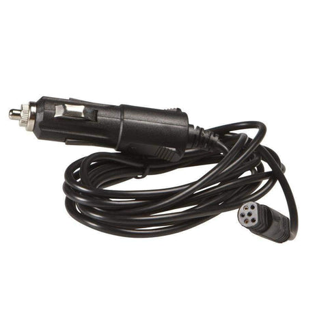 Lowrance Qualifies for Free Shipping Lowrance CA-2 Cigarette Lighter for Globalmap 100 #99-11