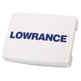 Lowrance Qualifies for Free Shipping Lowrance CVR-16 Screen Cover for All Mark and Elite 5 #000-10050-001