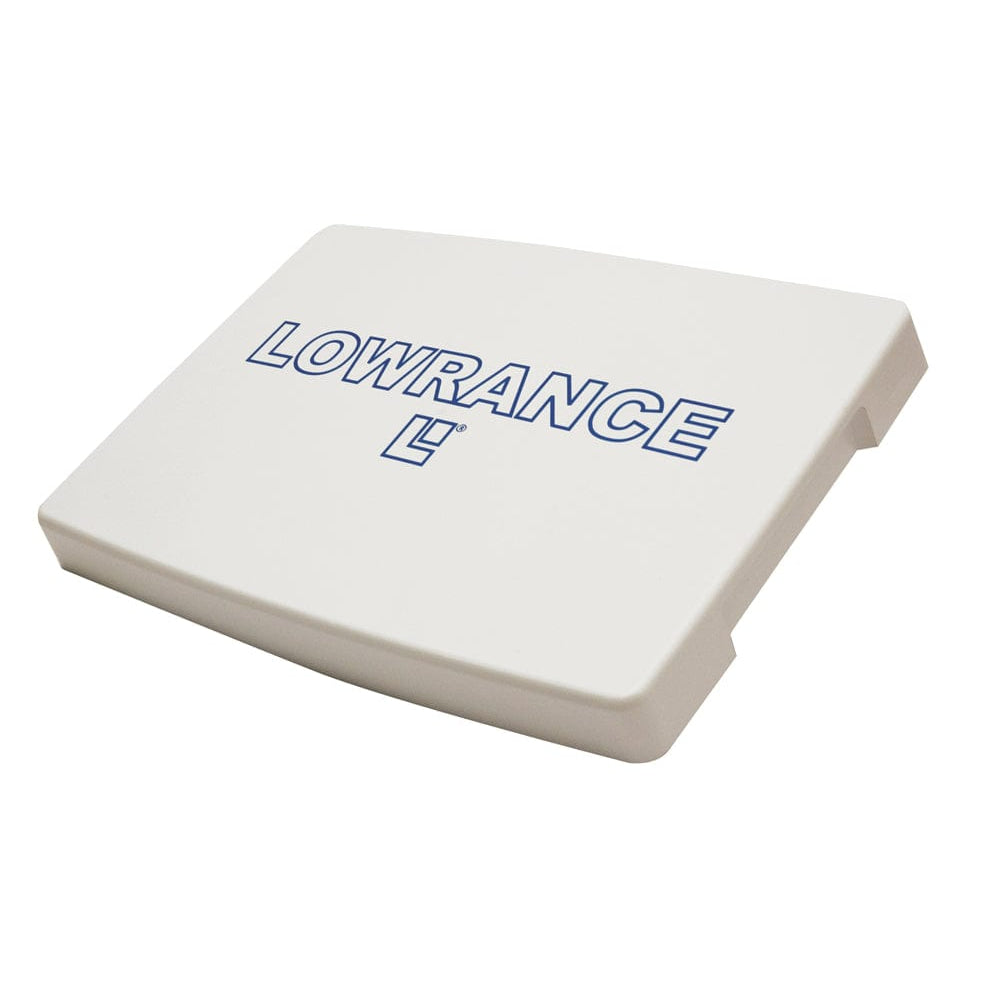 Lowrance Qualifies for Free Shipping Lowrance Elite 5Ti Suncover #000-12750-001