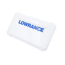 Lowrance Qualifies for Free Shipping Lowrance Elite FS 7 Suncover #000-15778-001
