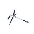Lowrance Qualifies for Free Shipping Lowrance Explorer Ice Pole #000-15955-001