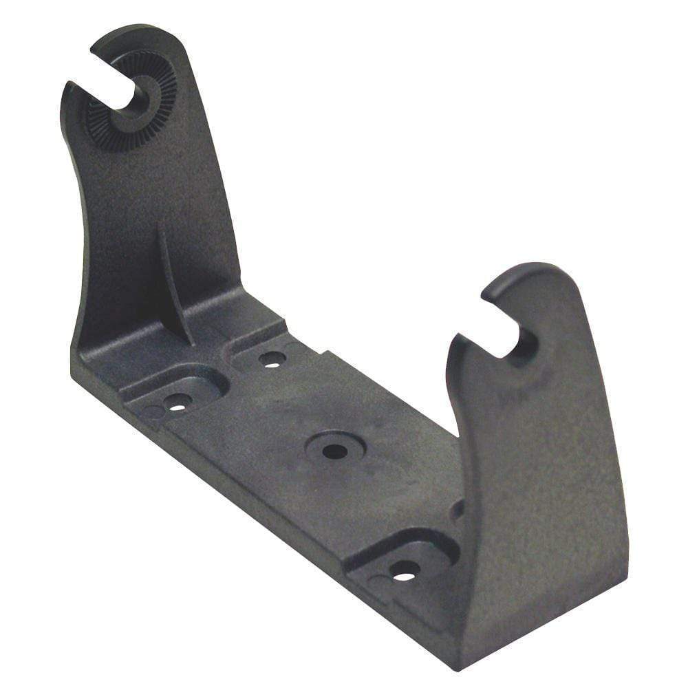 Lowrance GB-14 Gimbal Bracket #101-99