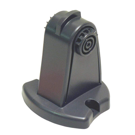 Lowrance Qualifies for Free Shipping Lowrance GB-17 Gimbal Bracket #113-16