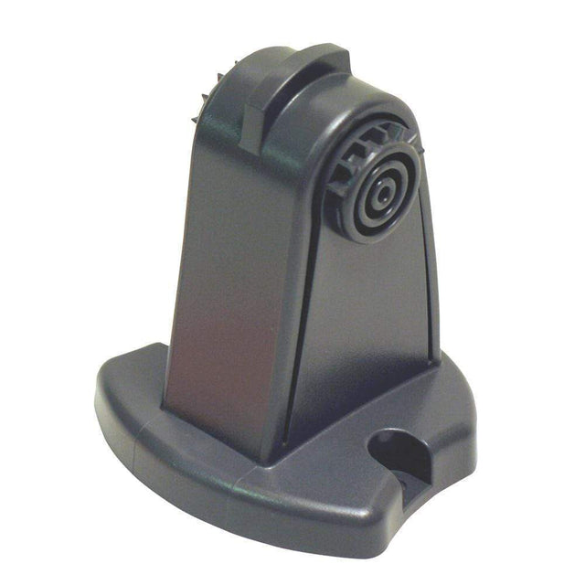 Lowrance Qualifies for Free Shipping Lowrance GB-17 Gimbal Bracket #113-16