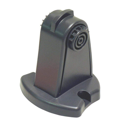 Lowrance Qualifies for Free Shipping Lowrance GB-17 Gimbal Bracket #113-16