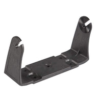 Lowrance Qualifies for Free Shipping Lowrance GB-19 Gimbal Bracket for 5