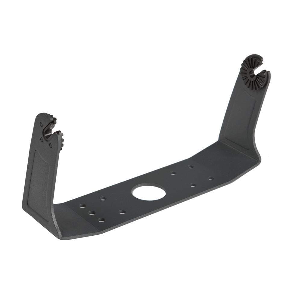 Lowrance Qualifies for Free Shipping Lowrance GB-21 Gimbal Mounting Bracket for The HDS-8 Series #124-59