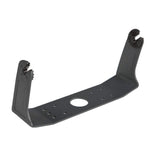 Lowrance Qualifies for Free Shipping Lowrance GB-21 Gimbal Mounting Bracket for The HDS-8 Series #124-59
