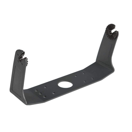 Lowrance Qualifies for Free Shipping Lowrance GB-21 Gimbal Mounting Bracket for The HDS-8 Series #124-59