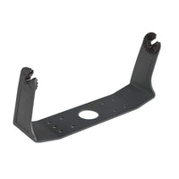 Lowrance Qualifies for Free Shipping Lowrance GB-21 Gimbal Mounting Bracket for The HDS-8 Series #124-59