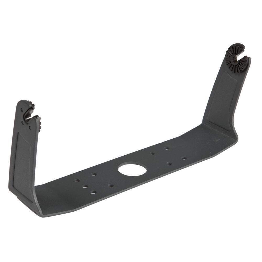 Lowrance Qualifies for Free Shipping Lowrance GB-22 Gimbal Bracket for HDS-10 #000-0124-60