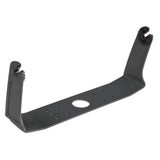 Lowrance Qualifies for Free Shipping Lowrance GB-22 Gimbal Bracket for HDS-10 #000-0124-60