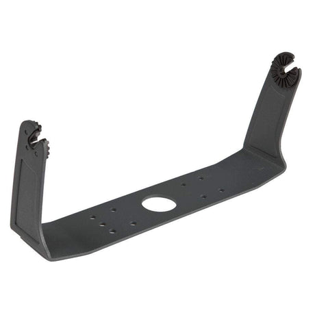 Lowrance Qualifies for Free Shipping Lowrance GB-22 Gimbal Bracket for HDS-10 #000-0124-60