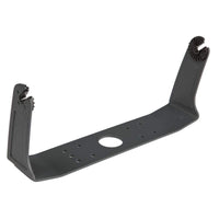Lowrance Qualifies for Free Shipping Lowrance GB-22 Gimbal Bracket for HDS-10 #000-0124-60