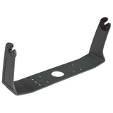 Lowrance Qualifies for Free Shipping Lowrance GB22 Gimbal Bracket HDS10 #124-60