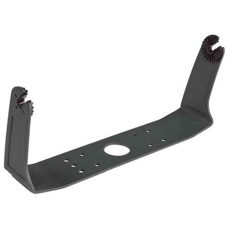 Lowrance Qualifies for Free Shipping Lowrance GB22 Gimbal Bracket HDS10 #124-60