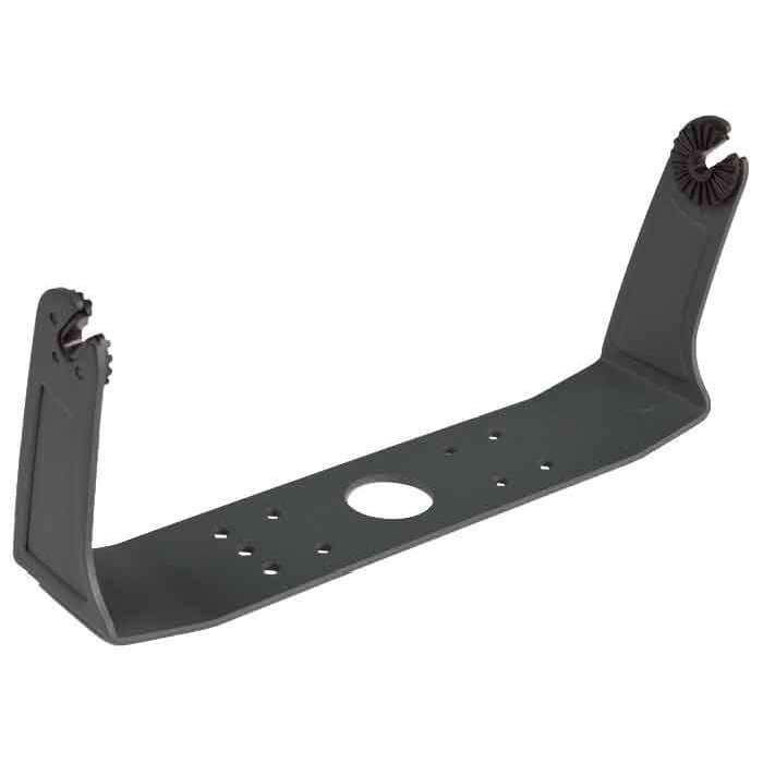 Lowrance Qualifies for Free Shipping Lowrance GB22 Gimbal Bracket HDS10 #124-60