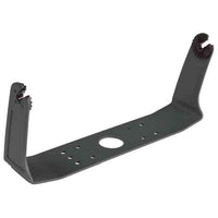 Lowrance Qualifies for Free Shipping Lowrance GB22 Gimbal Bracket HDS10 #124-60
