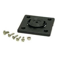 Lowrance GBSA-1 51-83 Gimb Bracket Swivel Adapter #51-83