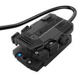 Lowrance Qualifies for Free Shipping Lowrance Ghost Trolling Motor 47" Shaft 24 or 36v #000-14937-001