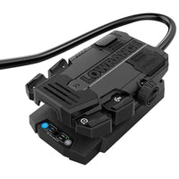 Lowrance Qualifies for Free Shipping Lowrance Ghost Trolling Motor 47