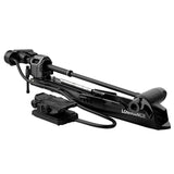 Lowrance Qualifies for Free Shipping Lowrance Ghost Trolling Motor 47" Shaft 24 or 36v #000-14937-001