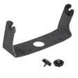 Lowrance Qualifies for Free Shipping Lowrance Gimbal Bracket GB-20 #124-58