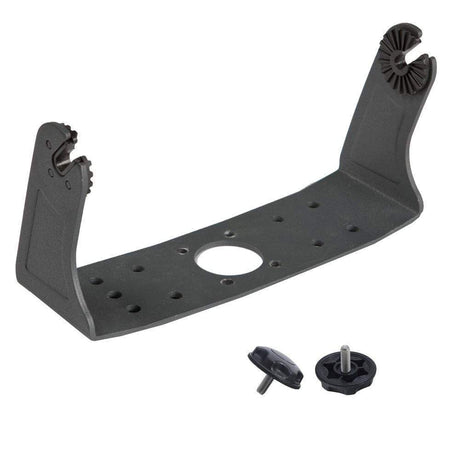 Lowrance Qualifies for Free Shipping Lowrance Gimbal Bracket GB-20 #124-58