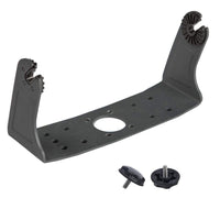 Lowrance Qualifies for Free Shipping Lowrance Gimbal Bracket GB-20 #124-58