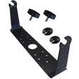 Lowrance Qualifies for Free Shipping Lowrance Gimbal Bracket HDS-12 Touch #000-11021-001