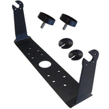 Lowrance Qualifies for Free Shipping Lowrance Gimbal Bracket HDS-12 Touch #000-11021-001