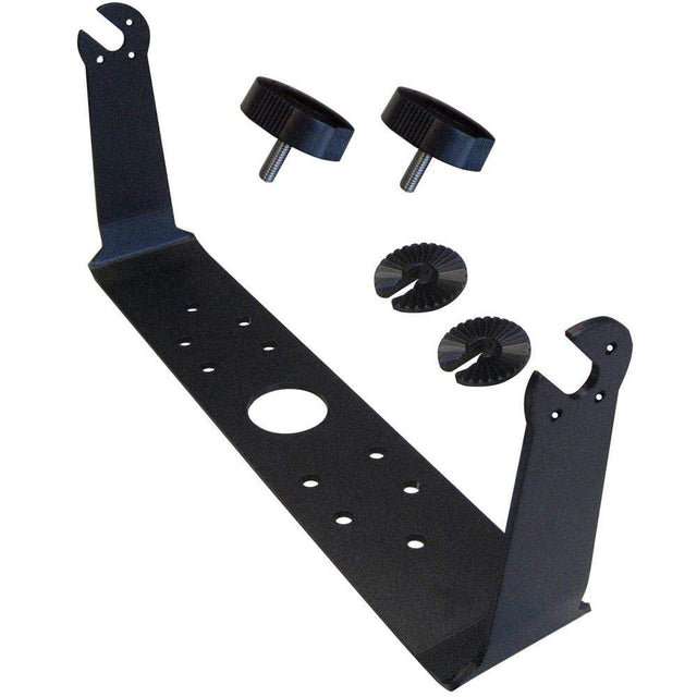 Lowrance Qualifies for Free Shipping Lowrance Gimbal Bracket HDS-12 Touch #000-11021-001