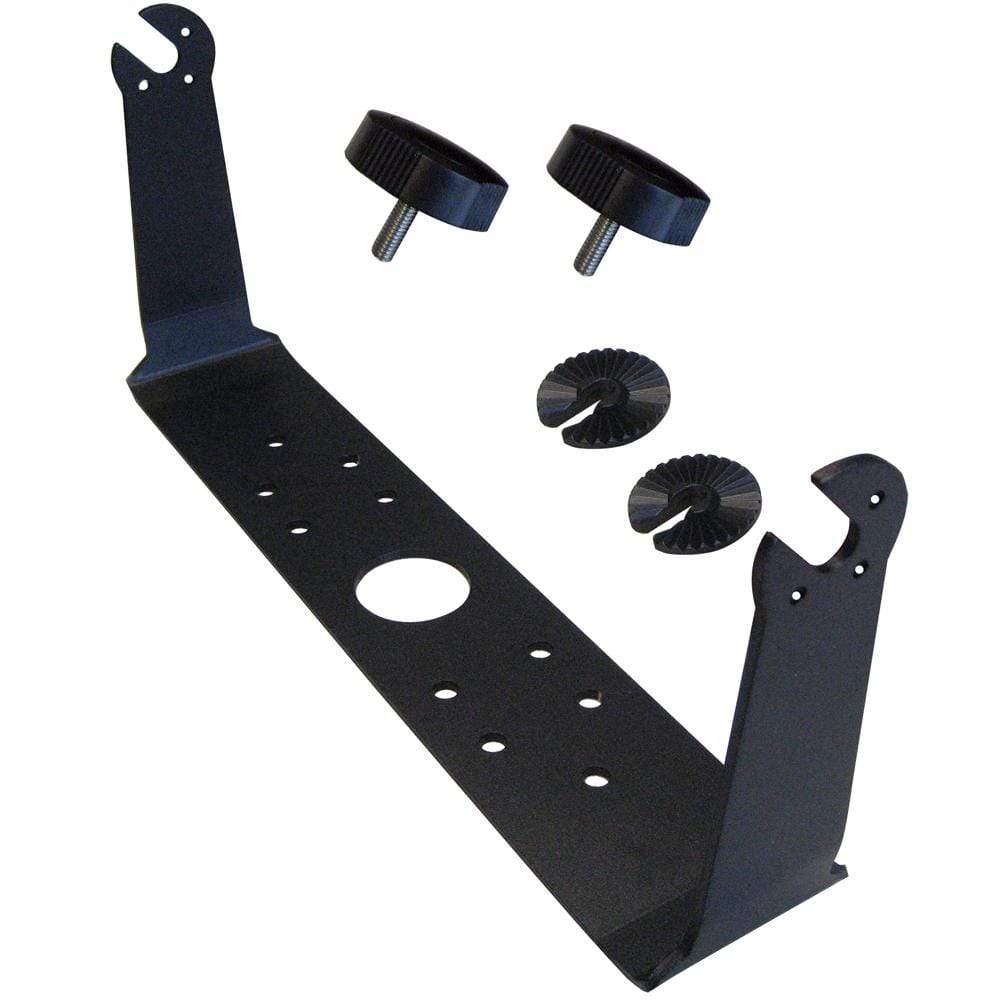 Lowrance Qualifies for Free Shipping Lowrance Gimbal Bracket HDS-12 Touch #000-11021-001