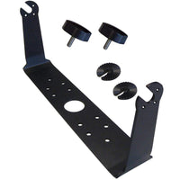 Lowrance Qualifies for Free Shipping Lowrance Gimbal Bracket HDS-12 Touch #000-11021-001