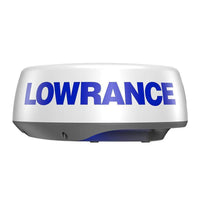 Lowrance Not Qualified for Free Shipping Lowrance Halo20+ 20