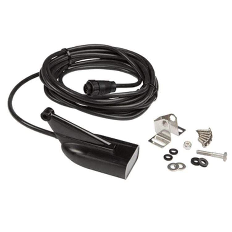 Lowrance Qualifies for Free Shipping Lowrance HDI  Skimmer Mid/High 455/800 9-Pin #000-12728-001
