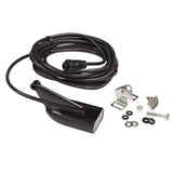Lowrance Qualifies for Free Shipping Lowrance HDI  Skimmer Mid/High 455/800 9-Pin #000-12728-001