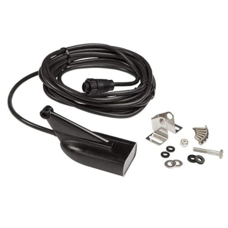 Lowrance Qualifies for Free Shipping Lowrance HDI  Skimmer Mid/High 455/800 9-Pin #000-12728-001