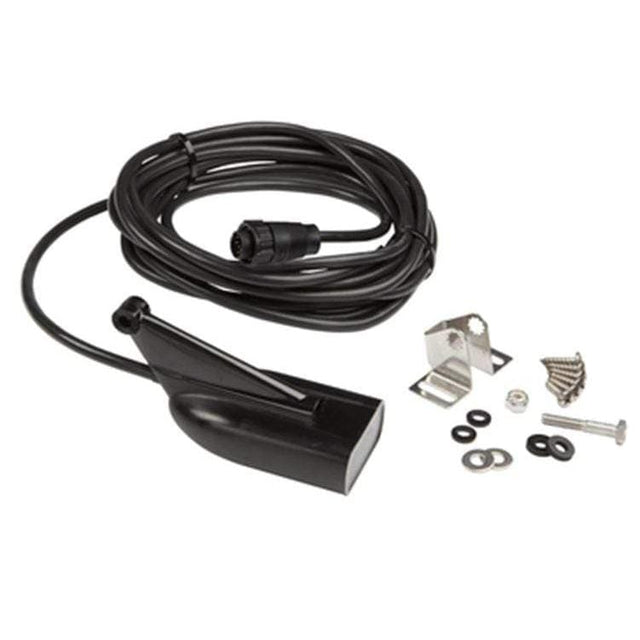 Lowrance Qualifies for Free Shipping Lowrance HDI  Skimmer Mid/High 455/800 9-Pin #000-12728-001