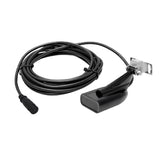 Lowrance Qualifies for Free Shipping Lowrance HDI Transom Transducer Temp 8-Pin 83/200/455/800kHz #000-15640-001