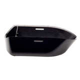 Lowrance Qualifies for Free Shipping Lowrance HDI Trolling Motor Adapter for Skimmer XDCR #000-10978-001
