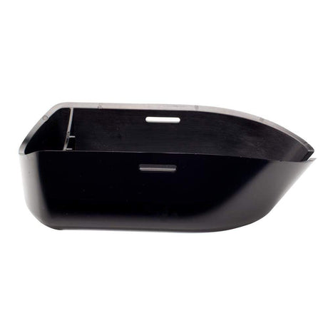 Lowrance Qualifies for Free Shipping Lowrance HDI Trolling Motor Adapter for Skimmer XDCR #000-10978-001