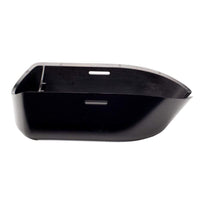 Lowrance Qualifies for Free Shipping Lowrance HDI Trolling Motor Adapter for Skimmer XDCR #000-10978-001