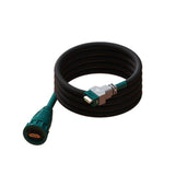 Lowrance HDMI Cable Waterproof M To Std M 3m #000-12742-001