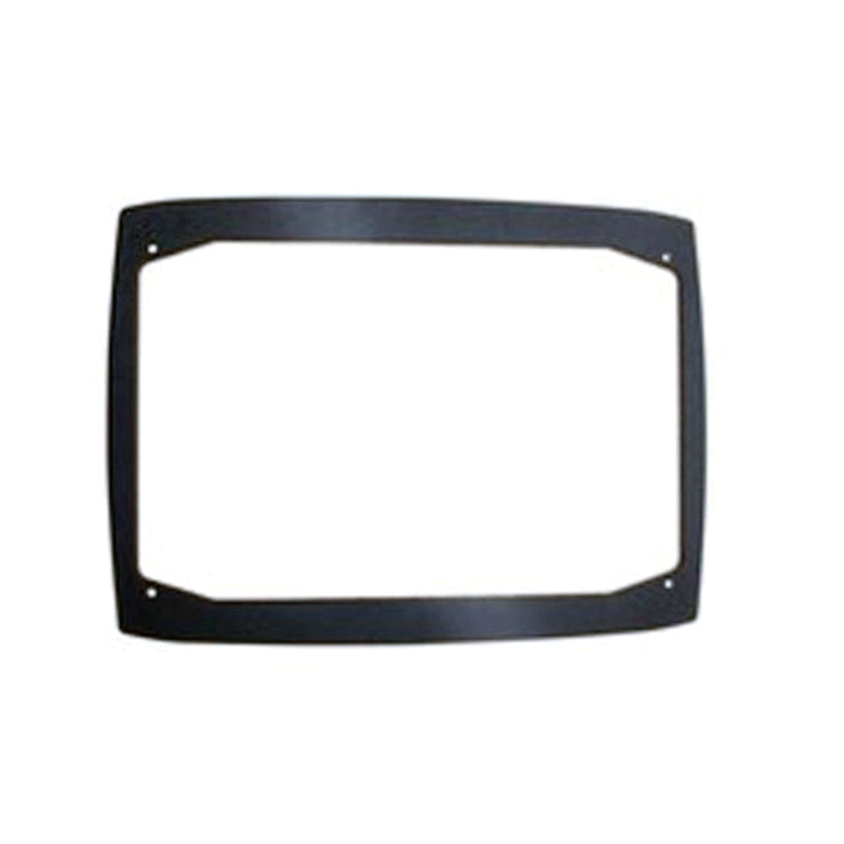 Lowrance Qualifies for Free Shipping Lowrance HDS-10/HDS-9 Touch Dash Mount #000-11117-001