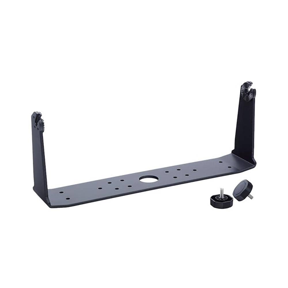 Lowrance HDS 16 Bracket Assembly #000-13994-001