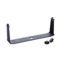 Lowrance HDS 16 Bracket Assembly #000-13994-001