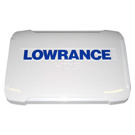 Lowrance Qualifies for Free Shipping Lowrance HDS-7 Gen2 Touch Suncover #000-11030-001