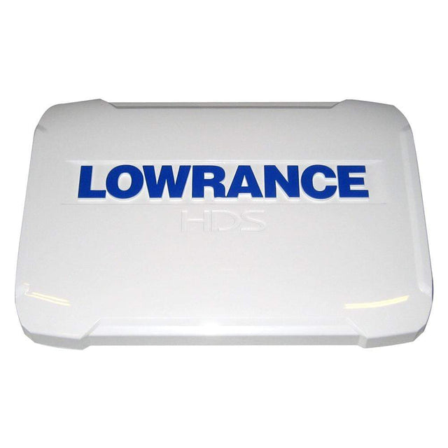 Lowrance Qualifies for Free Shipping Lowrance HDS-7 Gen2 Touch Suncover #000-11030-001