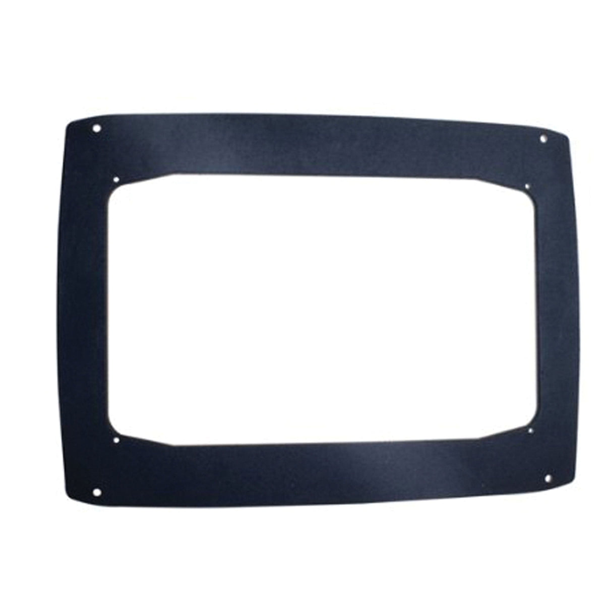 Lowrance Qualifies for Free Shipping Lowrance HDS-7/HDS-7 Touch Dash Mount #000-11115-001